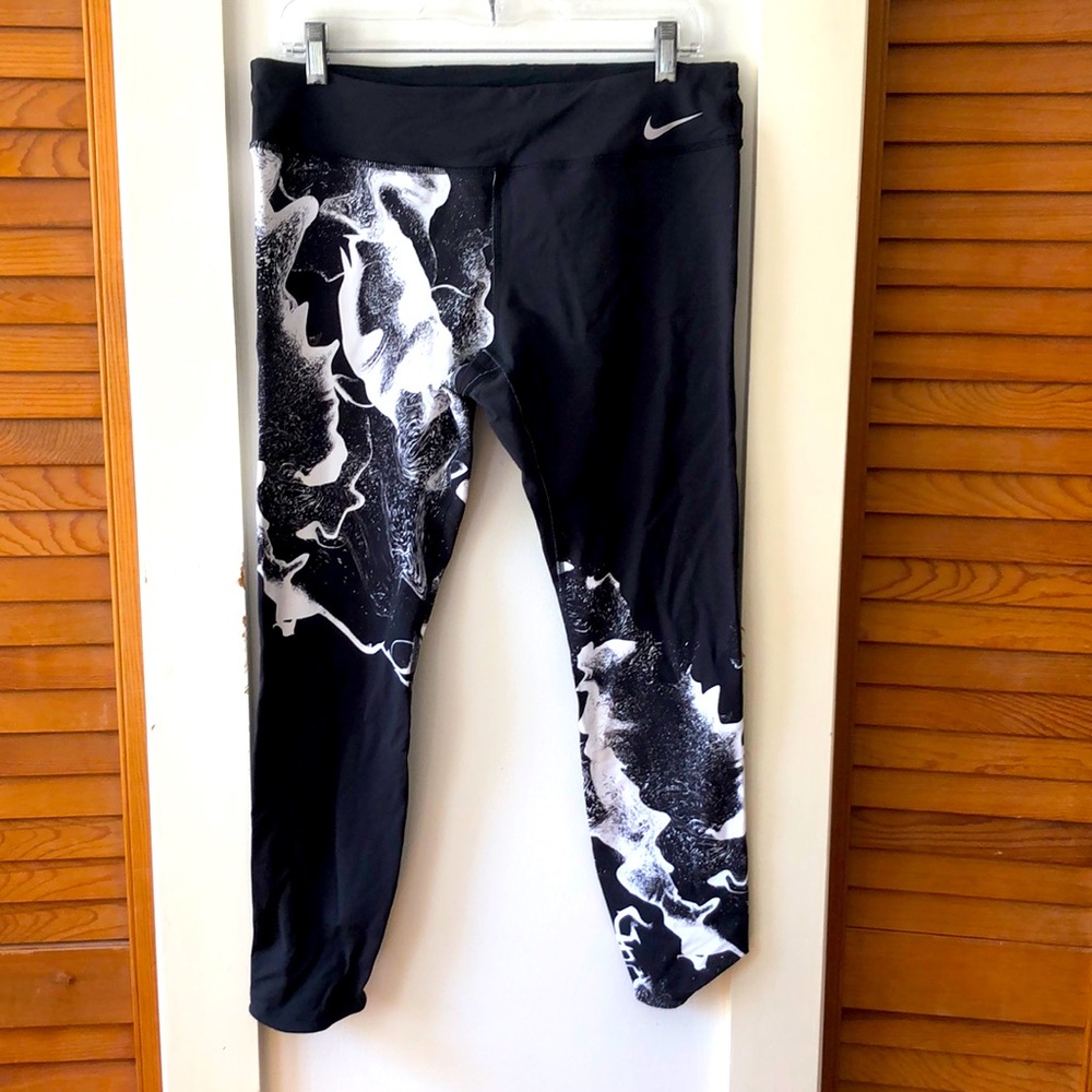 Nike Running Legging NWOT